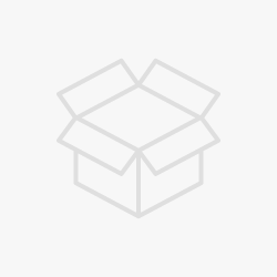 มู่ลี่ไม้